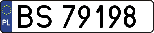 BS79198