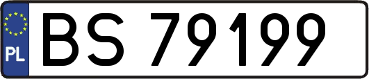 BS79199