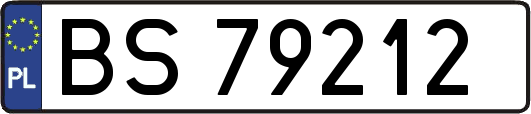 BS79212