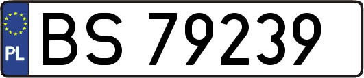 BS79239