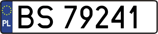 BS79241