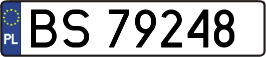BS79248