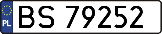 BS79252