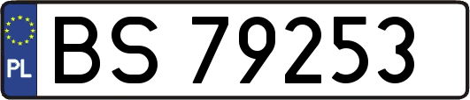 BS79253