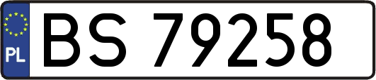 BS79258