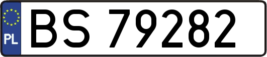 BS79282