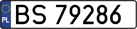 BS79286