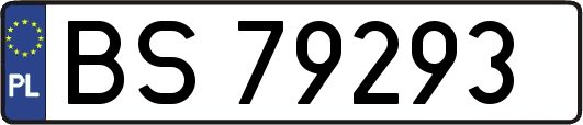 BS79293