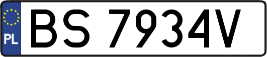 BS7934V
