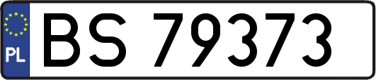 BS79373