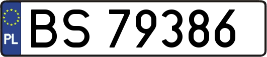BS79386