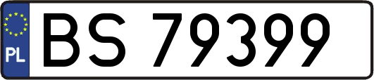 BS79399