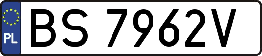 BS7962V