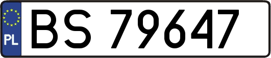 BS79647