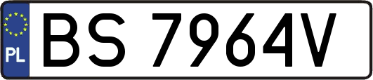 BS7964V
