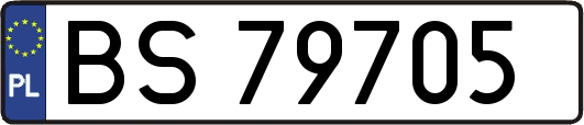 BS79705