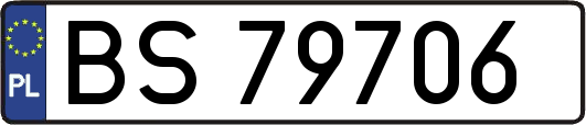 BS79706