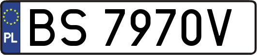 BS7970V
