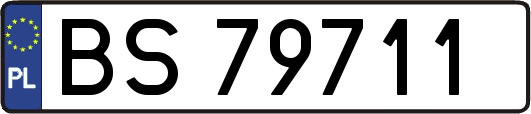 BS79711