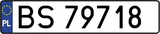BS79718