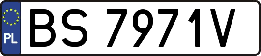 BS7971V