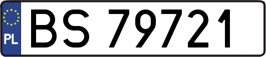 BS79721
