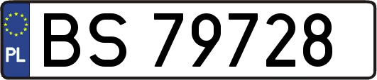BS79728