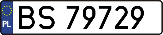 BS79729