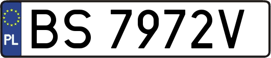 BS7972V