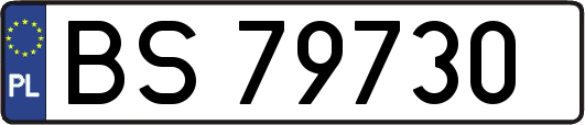 BS79730