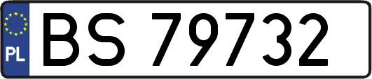 BS79732