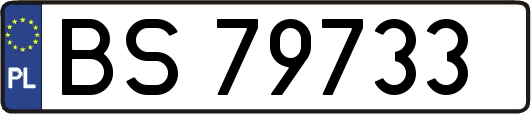 BS79733