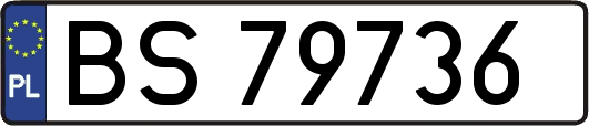 BS79736