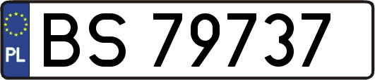 BS79737