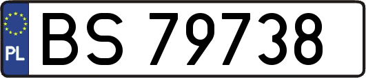BS79738