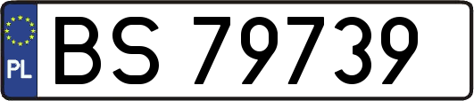BS79739