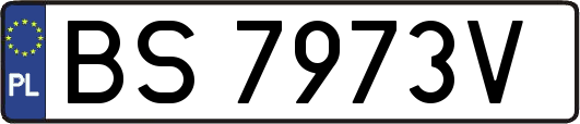 BS7973V
