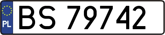 BS79742