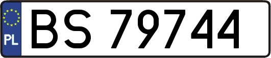 BS79744