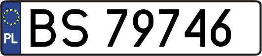 BS79746
