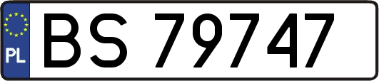 BS79747