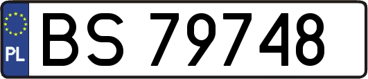 BS79748