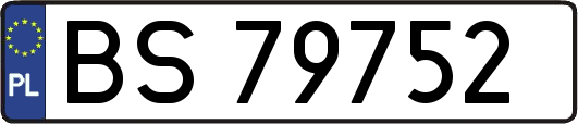BS79752