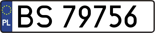 BS79756