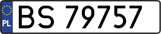 BS79757