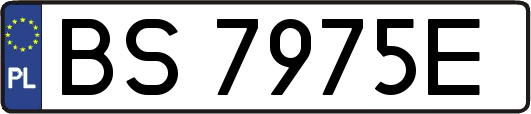 BS7975E