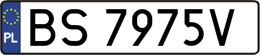 BS7975V