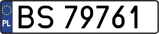 BS79761