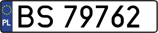 BS79762