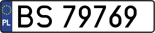BS79769